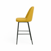 Scaun bar / insulă | model FOX - eScaun.ro