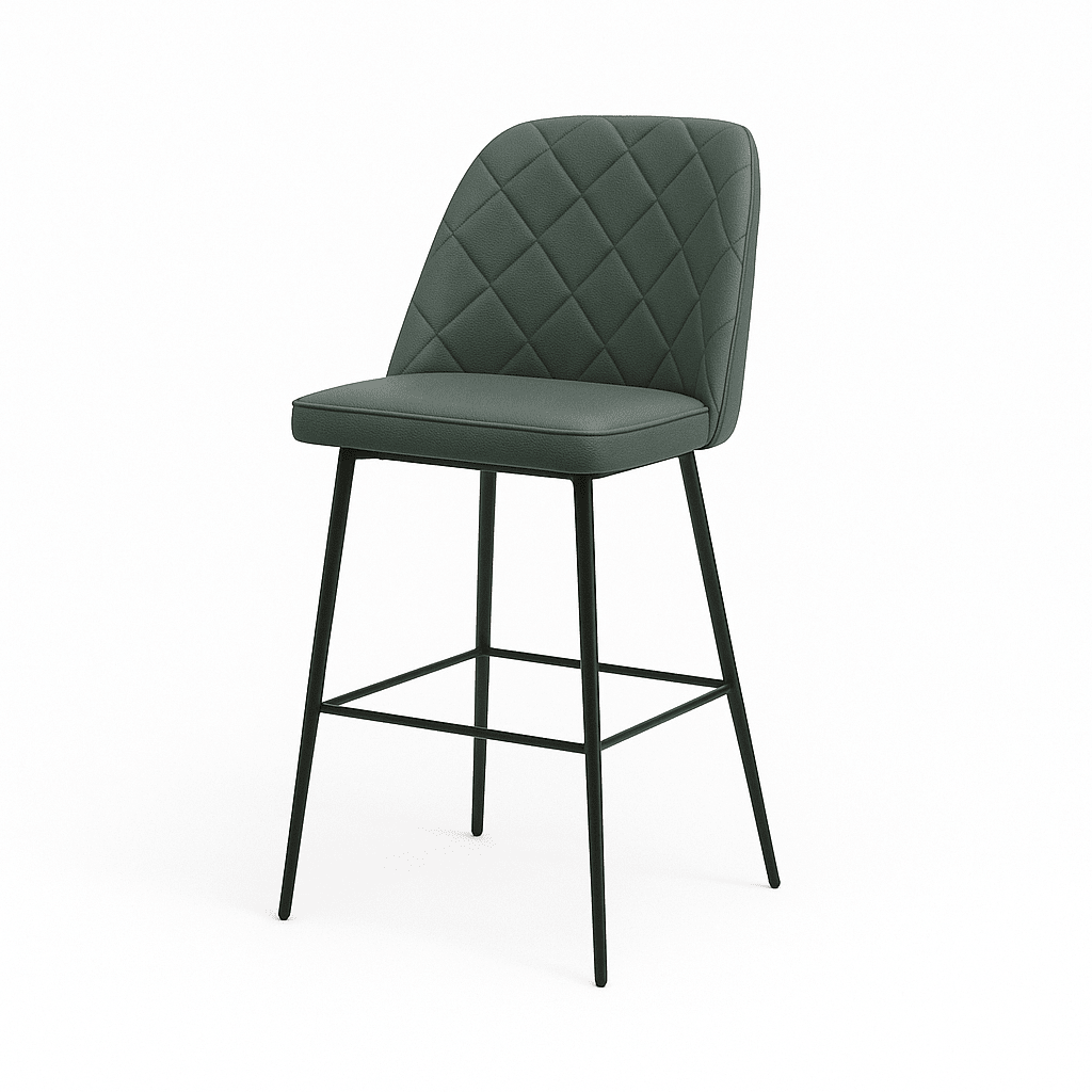 Scaun bar / insulă | model FOX - eScaun.ro
