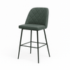 Scaun bar / insulă | model FOX - eScaun.ro