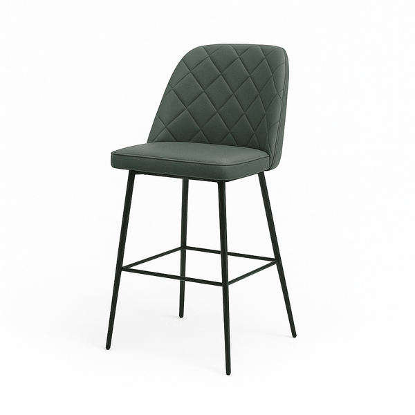Scaun bar / insulă | model FOX - eScaun.ro