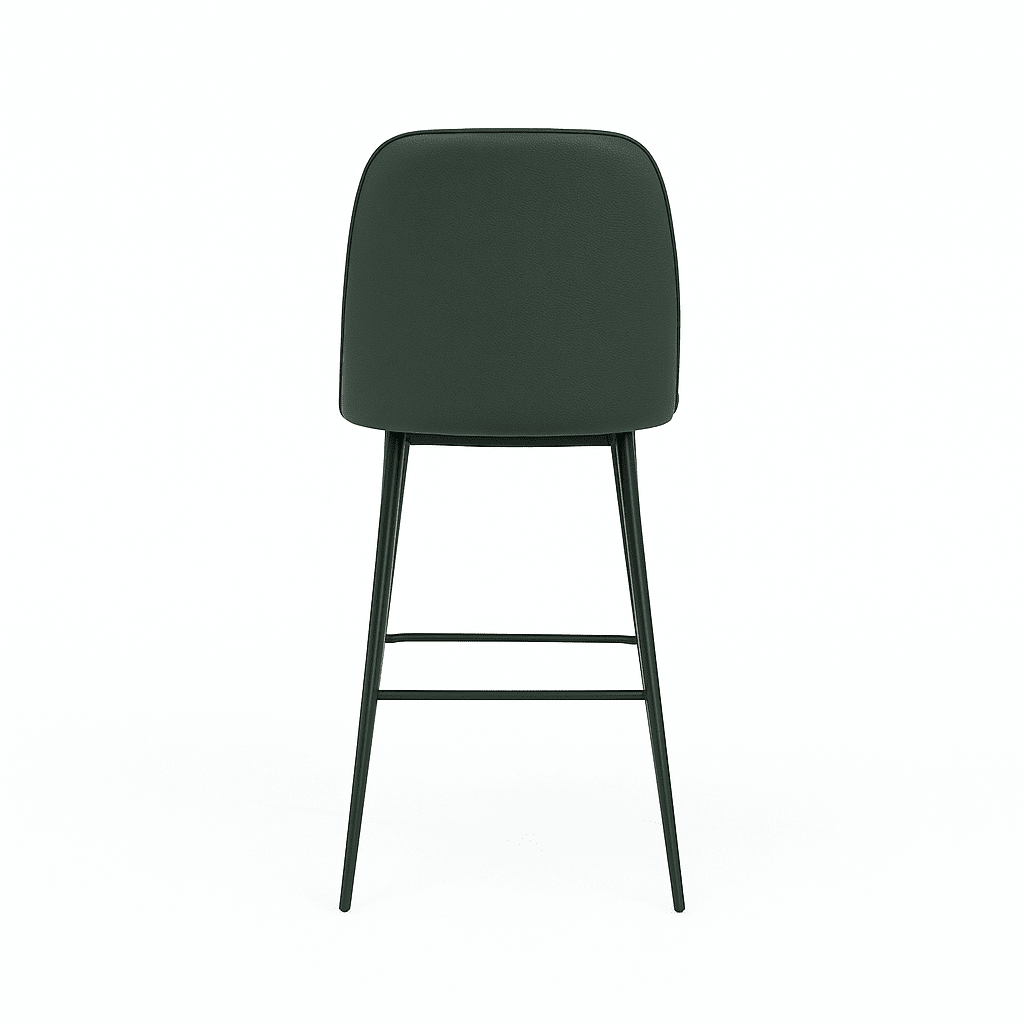 Scaun bar / insulă | model FOX - eScaun.ro