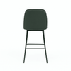Scaun bar / insulă | model FOX - eScaun.ro