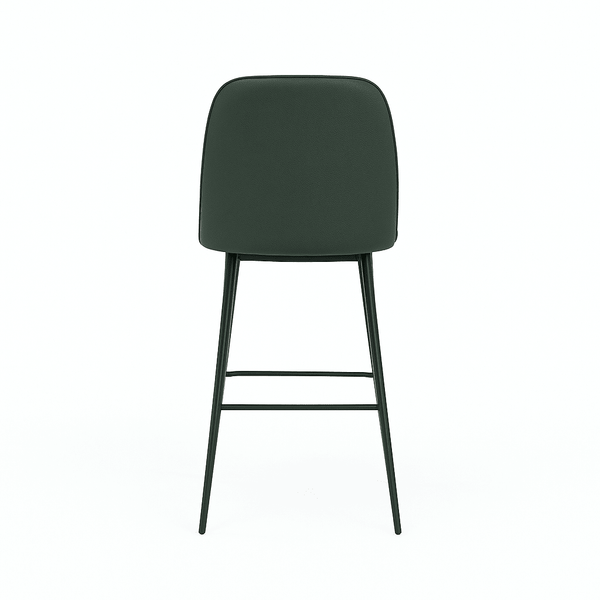 Scaun bar / insulă | model FOX - eScaun.ro