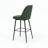 Scaun bar / insulă | model FOX - eScaun.ro
