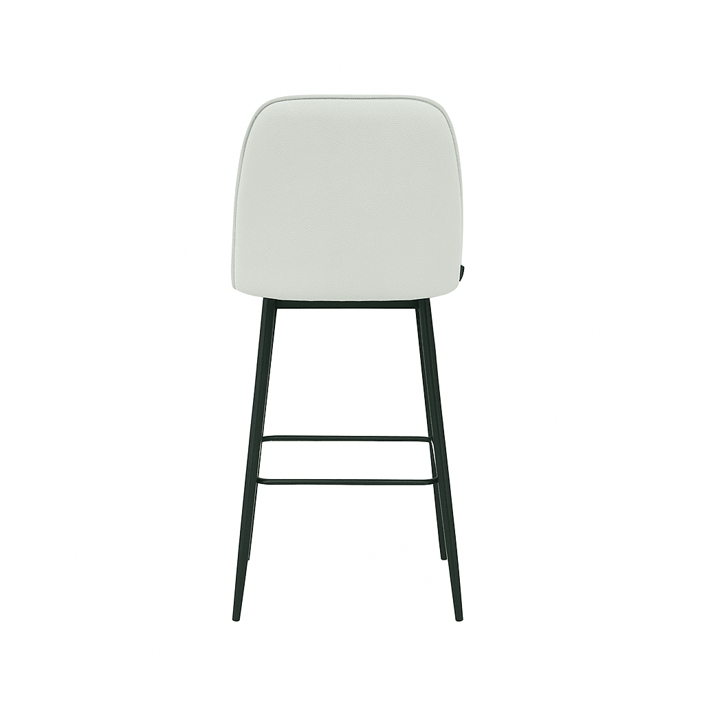 Scaun bar / insulă | model FOX - eScaun.ro