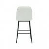 Scaun bar / insulă | model FOX - eScaun.ro