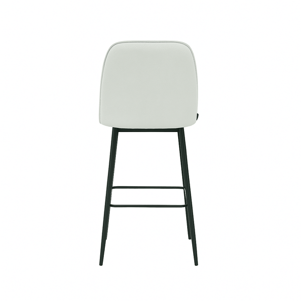Scaun bar / insulă | model FOX - eScaun.ro