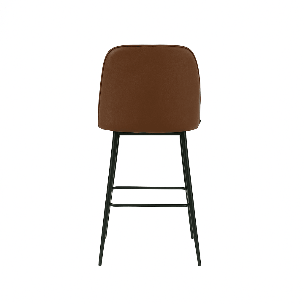 Scaun bar / insulă | model FOX - eScaun.ro
