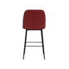 Scaun bar / insulă | model FOX - eScaun.ro