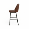 Scaun bar / insulă | model FOX - eScaun.ro