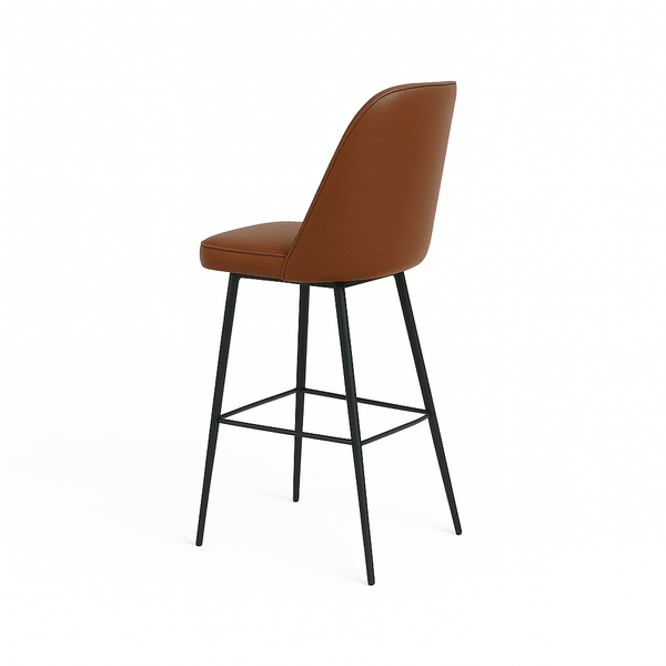 Scaun bar / insulă | model FOX - eScaun.ro