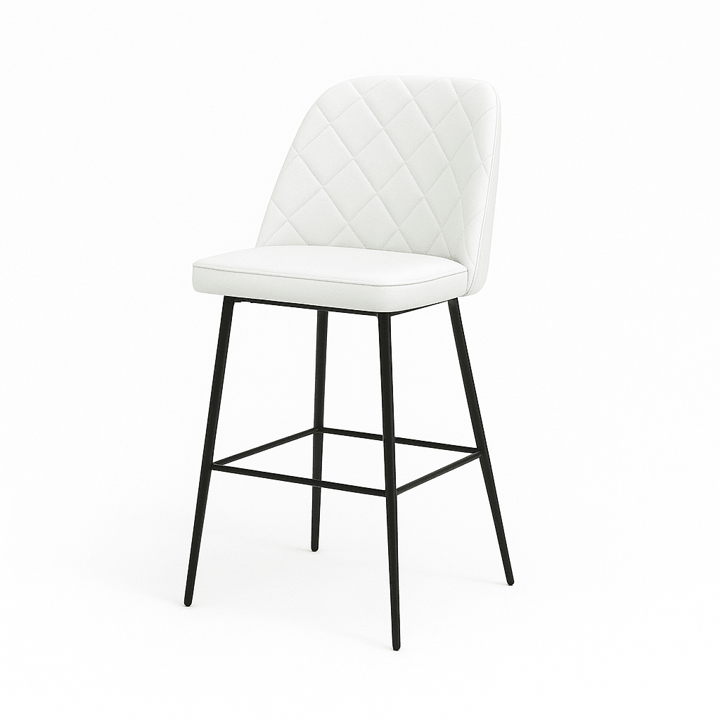 Scaun bar / insulă | model FOX - eScaun.ro