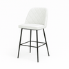 Scaun bar / insulă | model FOX - eScaun.ro