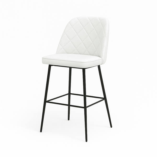 Scaun bar / insulă | model FOX - eScaun.ro