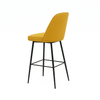 Scaun bar / insulă | model FOX - eScaun.ro