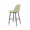 Scaun bar / insulă | model FOX - eScaun.ro