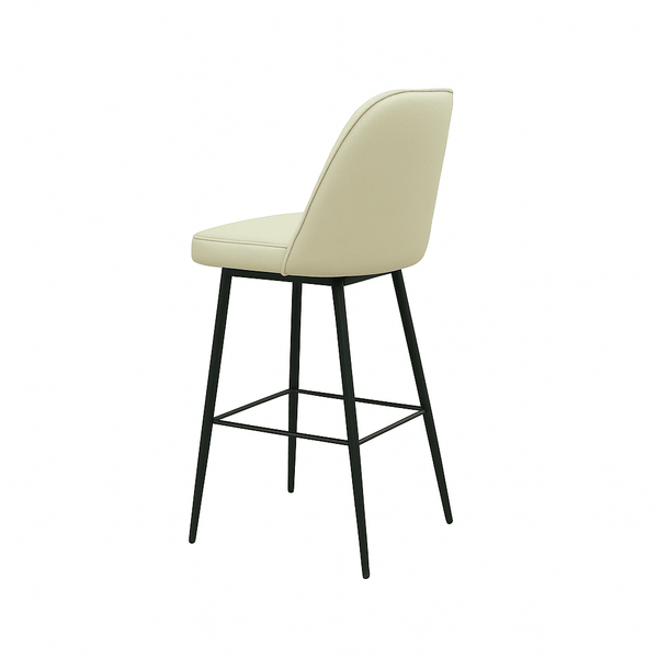 Scaun bar / insulă | model FOX - eScaun.ro