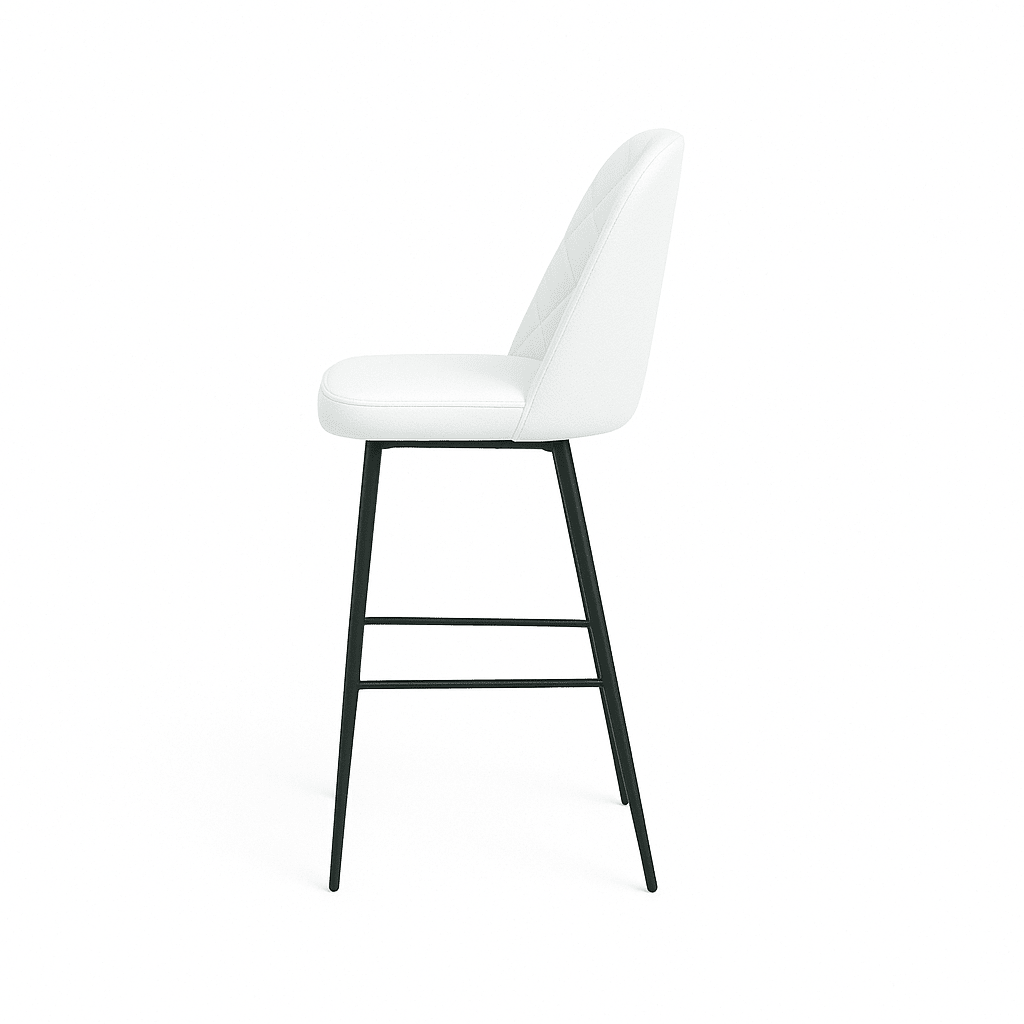 Scaun bar / insulă | model FOX - eScaun.ro