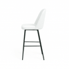Scaun bar / insulă | model FOX - eScaun.ro