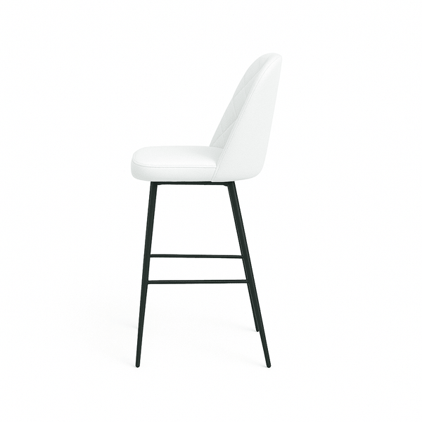 Scaun bar / insulă | model FOX - eScaun.ro