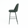 Scaun bar / insulă | model FOX - eScaun.ro
