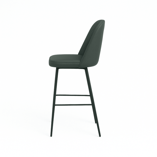 Scaun bar / insulă | model FOX - eScaun.ro