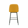 Scaun bar / insulă | model FOX - eScaun.ro