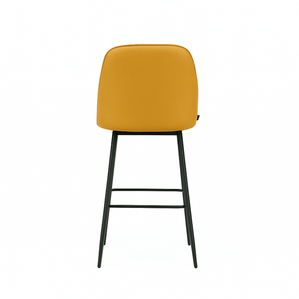 Scaun bar / insulă | model FOX - eScaun.ro
