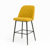 Scaun bar / insulă | model FOX - eScaun.ro