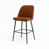 Scaun bar / insulă | model FOX - eScaun.ro