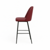 Scaun bar / insulă | model FOX - eScaun.ro