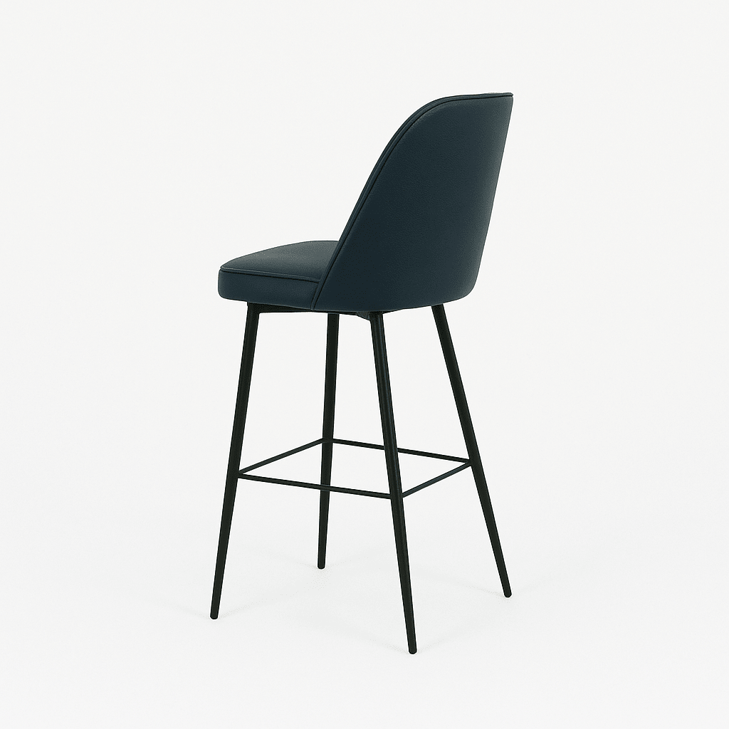 Scaun bar / insulă | model FOX - eScaun.ro