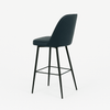 Scaun bar / insulă | model FOX - eScaun.ro