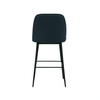 Scaun bar / insulă | model FOX - eScaun.ro