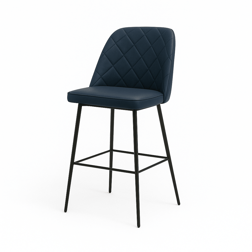 Scaun bar / insulă | model FOX - eScaun.ro