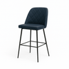 Scaun bar / insulă | model FOX - eScaun.ro