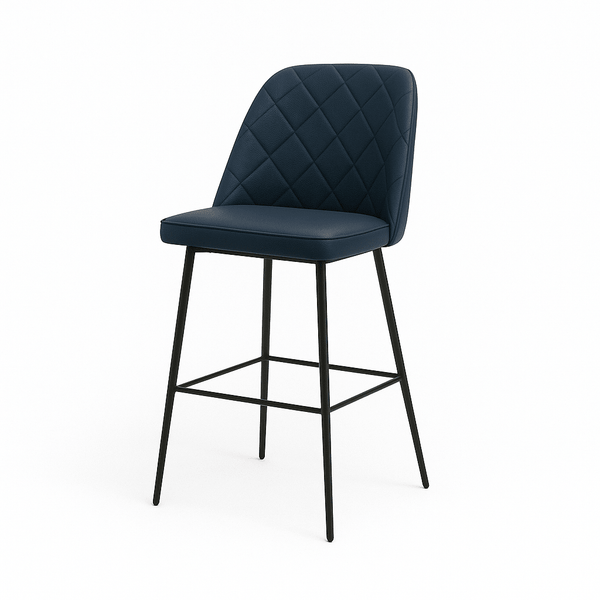 Scaun bar / insulă | model FOX - eScaun.ro