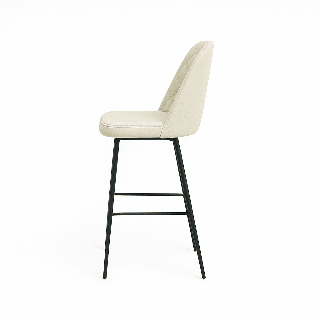 Scaun bar / insulă | model FOX - eScaun.ro
