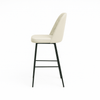 Scaun bar / insulă | model FOX - eScaun.ro