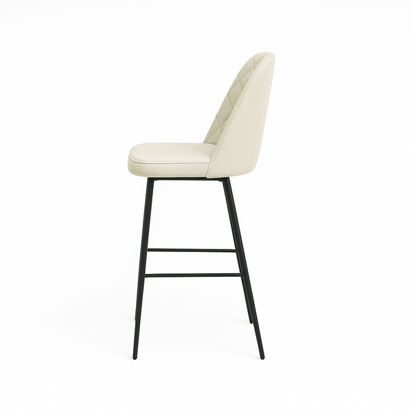 Scaun bar / insulă | model FOX - eScaun.ro