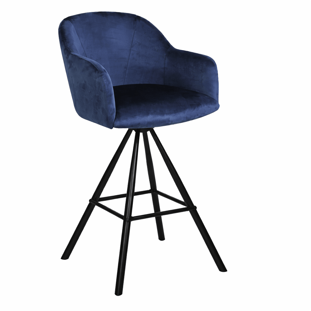 Scaun bar / insulă | model FRAGO - eScaun.ro