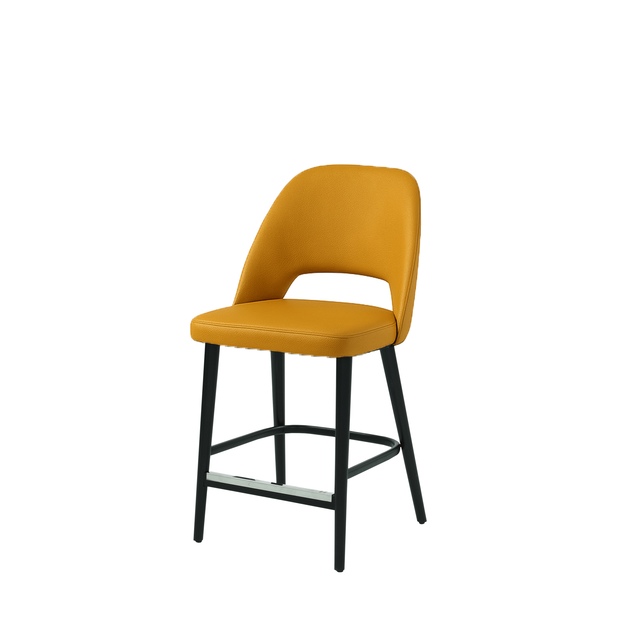 Scaun bar / insulă | model GABE - eScaun.ro