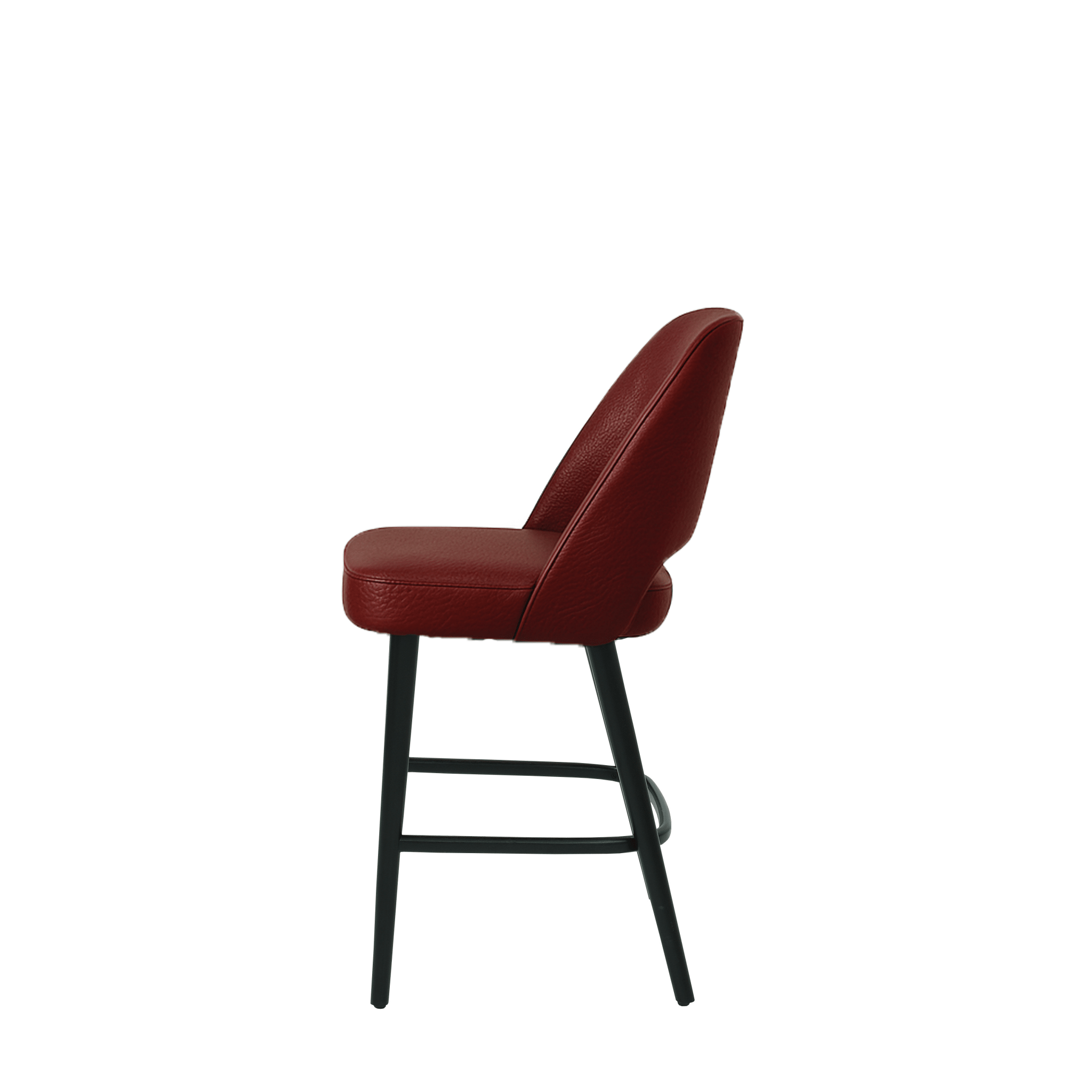 Scaun bar / insulă | model GABE - eScaun.ro