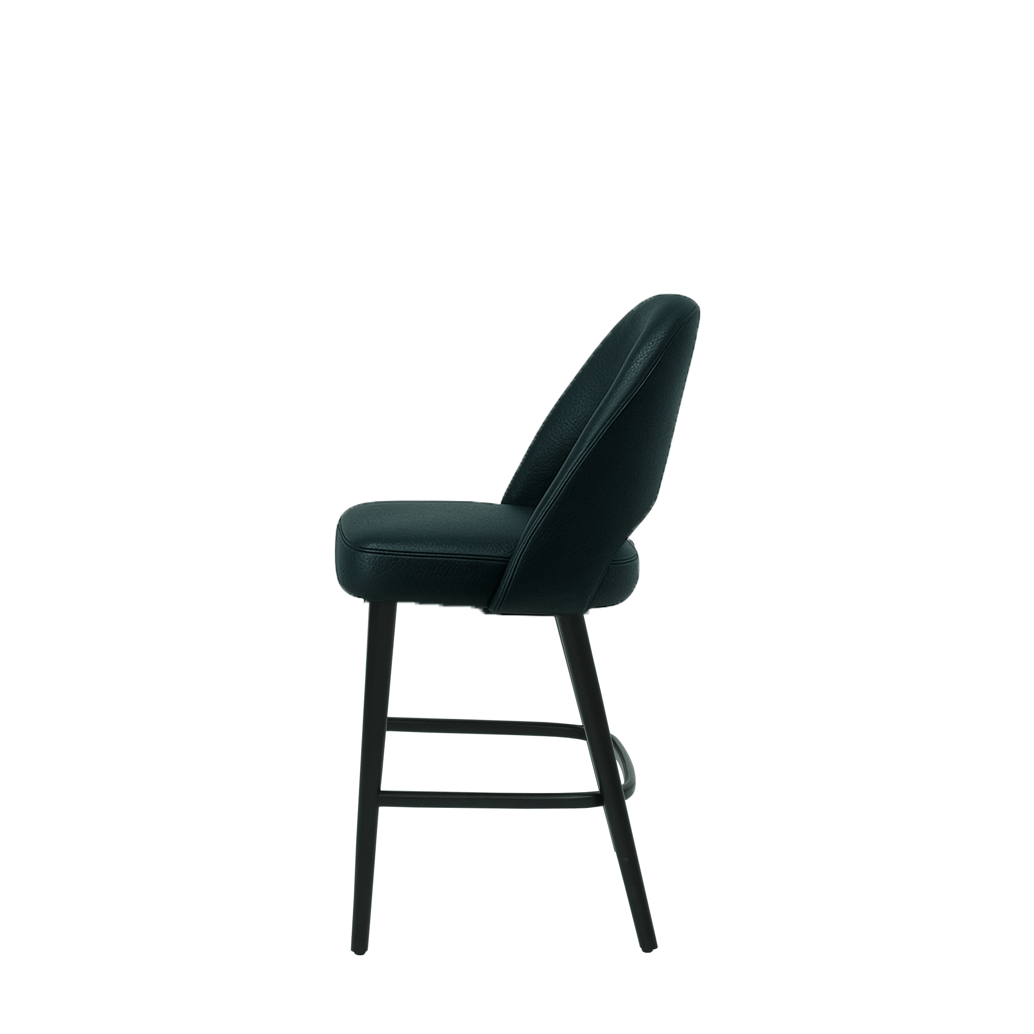 Scaun bar / insulă | model GABE - eScaun.ro