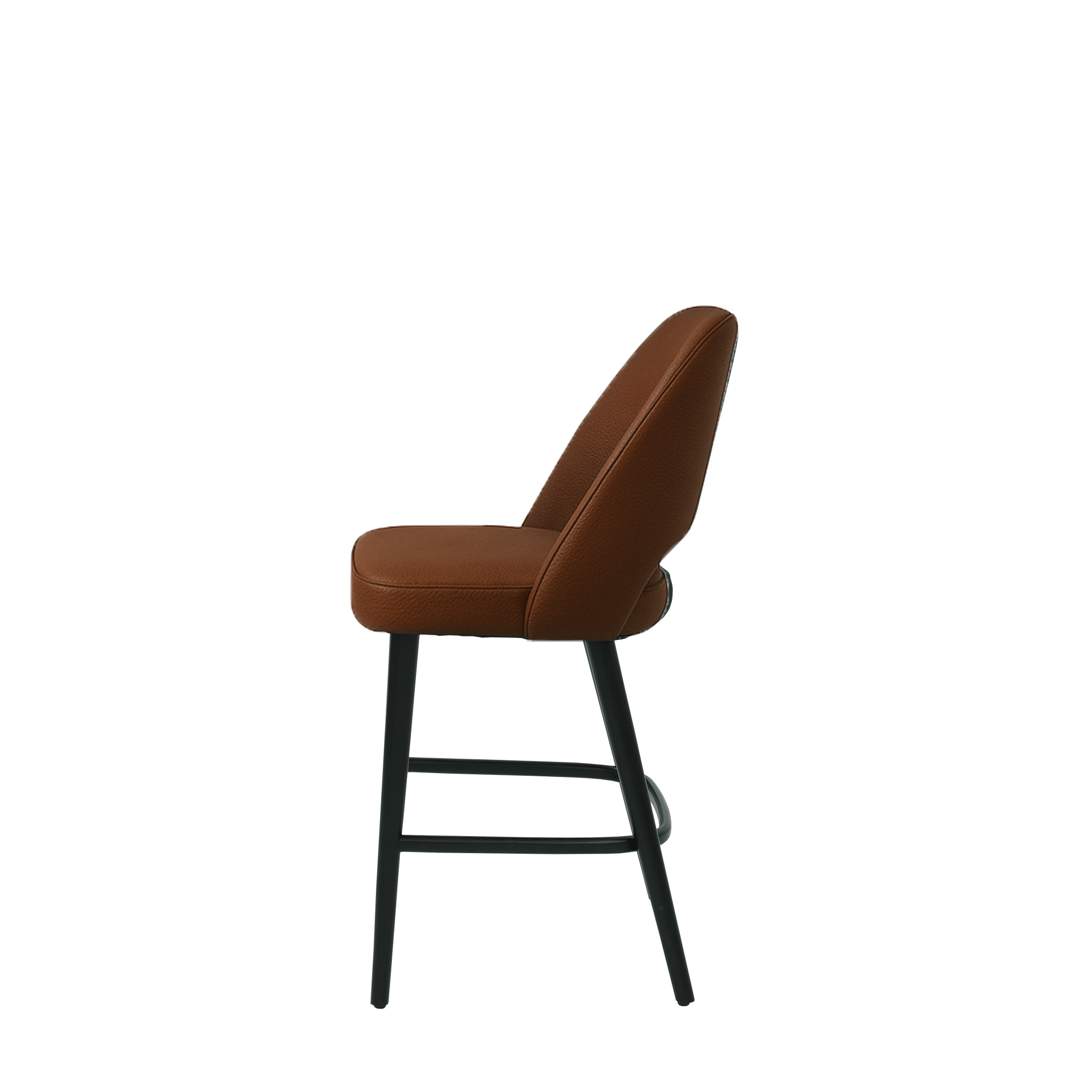 Scaun bar / insulă | model GABE - eScaun.ro