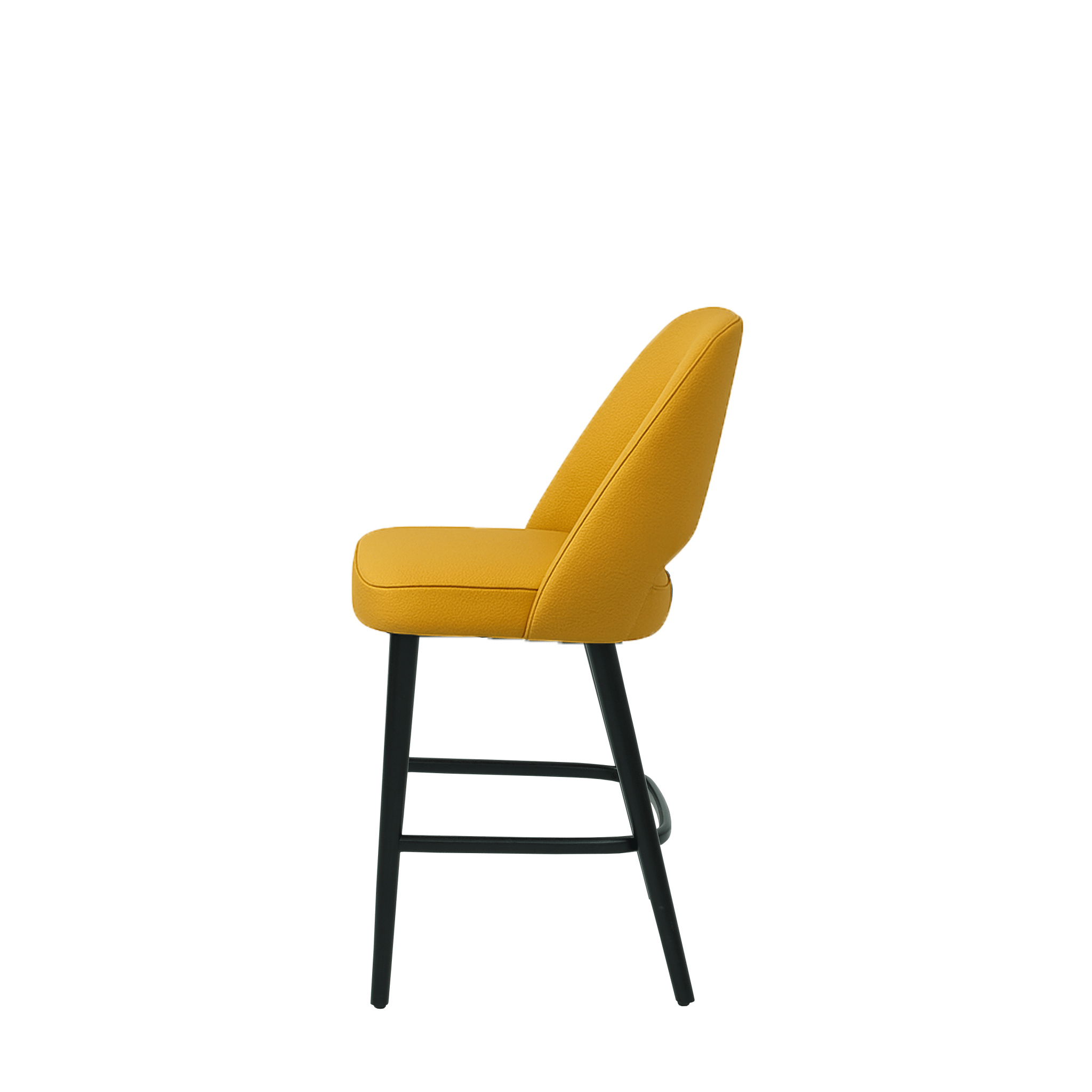 Scaun bar / insulă | model GABE - eScaun.ro