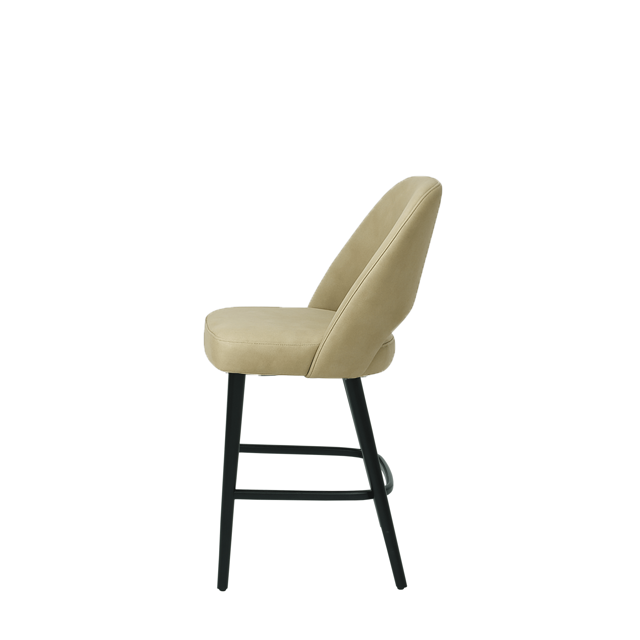 Scaun bar / insulă | model GABE - eScaun.ro