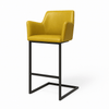 Scaun bar / insulă | model GIAN - eScaun.ro