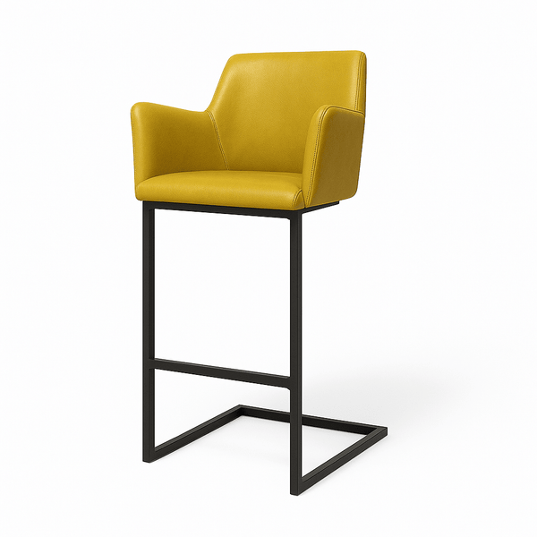Scaun bar / insulă | model GIAN - eScaun.ro