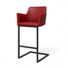 Scaun bar / insulă | model GIAN - eScaun.ro